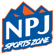 Logo w Background - NPJ Sports Zone